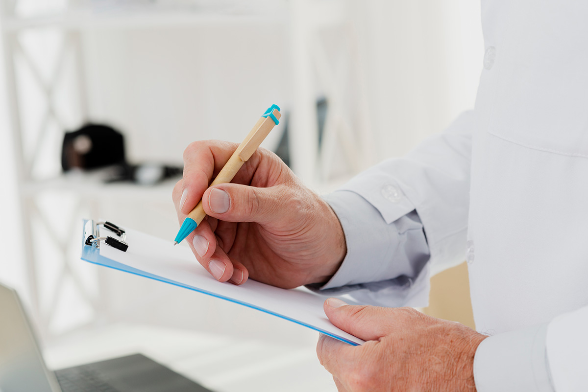 Testosterone Replacement Therapy In Testosterone Replacement Therapy Clinic In Midvale