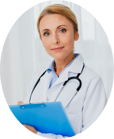 Testosterone Replacement Therapy In Testosterone Replacement Therapy Clinic In Midvale